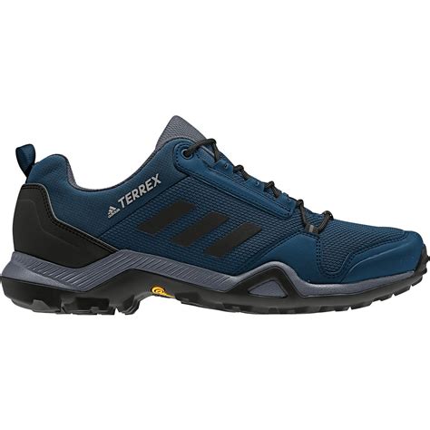 adidas terrex schuhe|adidas terrex continental shoes.